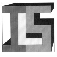 Ils Associates, Inc.