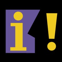 Onwards! Infonauts logo - Similar company to Infonautics