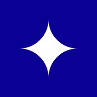 Pixelwerte logo - Similar company to Contxt Online-Marketing Gmbh