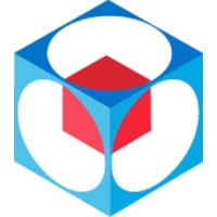 Pongratz Engineering
