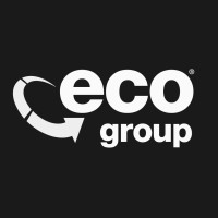 EcoGroup logo - Similar company to Ecogrupo