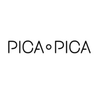 Pica Pica Agency logo - Similar company to Luzroja