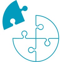 Astriol pharmaceutics GmbH logo - Similar company to Tyle