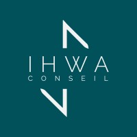 IHWA Conseil logo - Similar company to Place À L'Expert-Comptable 🚀