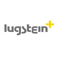 Lugstein Cabs GmbH logo - Similar company to Agromotors.აგრომოტორსი