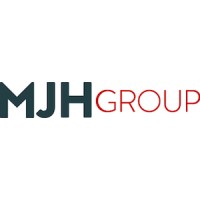 MJH Group - Sales & Marketing logo - Similar company to Mjh Group
