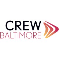CREWBaltimore logo - Similar company to Crew Dc