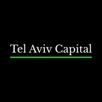Tel Aviv Capital logo - Similar company to Opyomind.Com