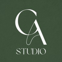 Communicatiestudio-CA logo - Similar company to Insightxperts B.V.