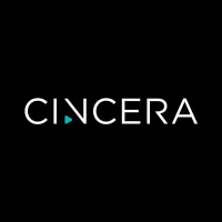 Cincera