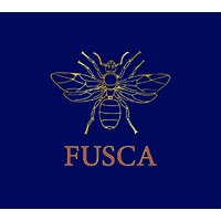 FUSCA IMMOBILIER logo - Similar company to Hestia Gestion Immo