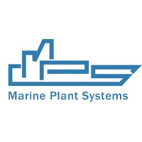 Marine Plant Systems logo - Similar company to Sunstak