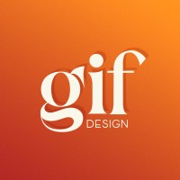 GiF design logo - Similar company to Teletouch