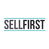 Sellfirst Ug