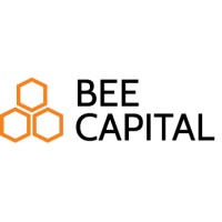 Bee Capital logo - Similar company to Capital Bee