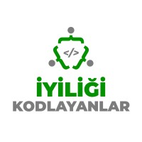 İyiliği Kodlayanlar logo - Similar company to Confidenya