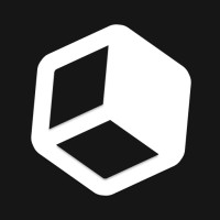 Blokay logo - Similar company to Pronty (Pv 23-1)