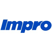 Impro Precision Industries Limited