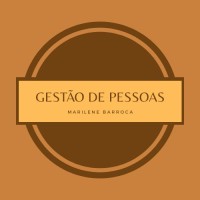 Gestão de Pessoas logo - Similar company to Rh Solutions