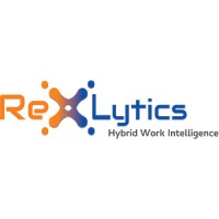 ReXLytics, Inc. logo - Similar company to Dvconti