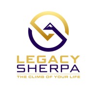 Legacy Sherpa