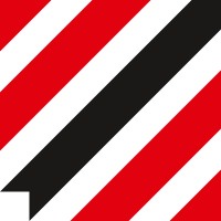 Schwarzmueller Polska
