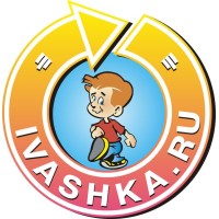 Ивашка