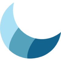 Wunderfund logo - Similar company to Summator.Me
