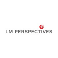 LM Perspectives, Conseils en Développement & Transition de Carrière logo - Similar company to Equinoxe Consulting Sàrl