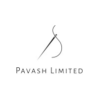 Pavash Limited logo - Similar company to Peper Harow