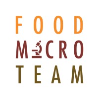 FoodMicroTeam logo - Similar company to Biodea