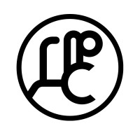 Lab Coat Media logo - Similar company to Orange County User Experience