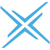xStellar logo - Similar company to Ari