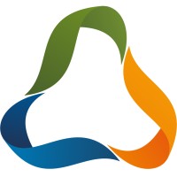 Imperative Waste Solutions logo - Similar company to Nucarbon