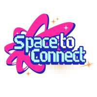 Space To Connect logo - Similar company to Muda-Mudahan