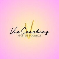 Via Coaching, LLC logo - Similar company to Via-Coaching