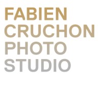 Cruchon Photo Studio logo - Similar company to Jva Studios