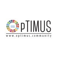OpTIMUS Open Tools Integrated Modelling and Upskilling for Sustainable Development logo - Similar company to Energy Access Explorer