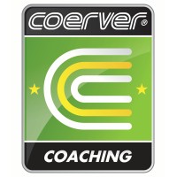 Coerver Coaching Munster logo - Similar company to Coerver Coaching