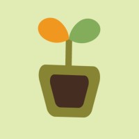 Community Compost Company, Llc