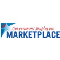 Government Employees Marketplace