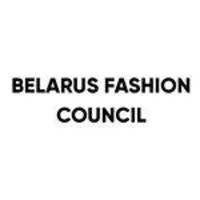 Belarus Fashion Council