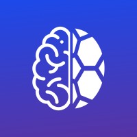 ProInstinct logo - Similar company to Datafeel®