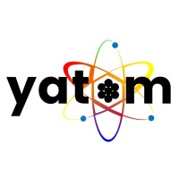 Yatom Metal Malzeme A.Ş. logo - Similar company to Seller Part Dijital Danışmanlık Hizmetleri A.Ş.