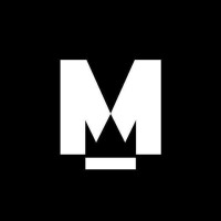 MGEN logo - Similar company to Mgen Creative