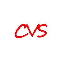 Cvs Consulting Ike