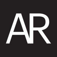 Anthony Ruth Llc