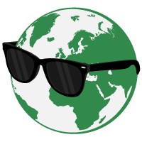 Globe Styles Magazine logo - Similar company to Project57