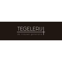 Tegelerij logo - Similar company to Codex Nl