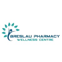 Breslau Pharmacy & Wellness Centre